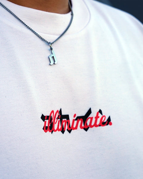 5X ENTRIES R34 GT TYPE R TEE // 200 ENTRIES
