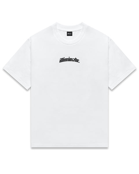 ICONIC RX7 TEE *PRE-ORDER* // 80 ENTRIES