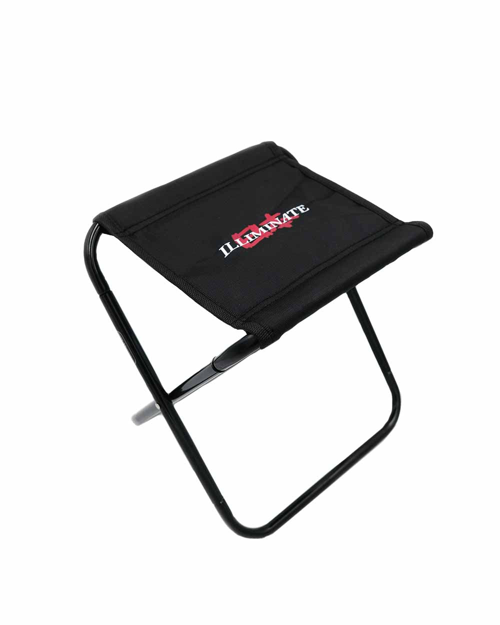 JAPAN EZ FOLD CHAIR – Illiminate