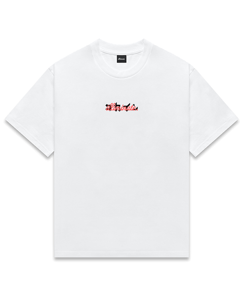 5X ENTRIES R34 GT TYPE R TEE // 200 ENTRIES