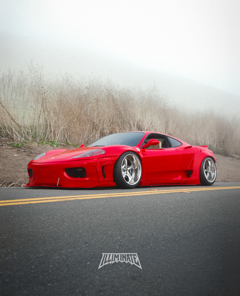 BUY 1 GET 10X FREE ENTRIES LBWK 360 POSTER // 200 ENTRIES