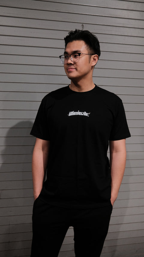 LOW & SLOW TEE // 80 ENTRIES