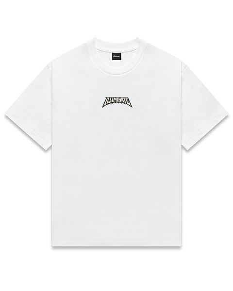 LOW CAR CREW TEE // 80 ENTRIES